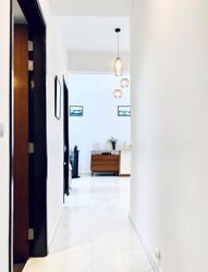 Aura 83 (D15), Apartment #635602021